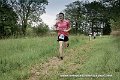 JMD_4403