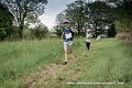 JMD_4404