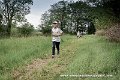 JMD_4406
