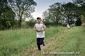 JMD_4407