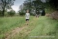 JMD_4408