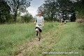 JMD_4409