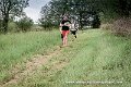 JMD_4410