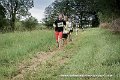 JMD_4411