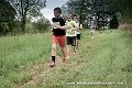 JMD_4412