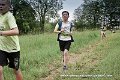 JMD_4414