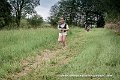 JMD_4416