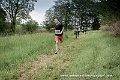 JMD_4418