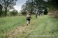 JMD_4420
