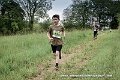 JMD_4421