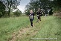 JMD_4422