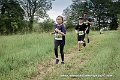 JMD_4423