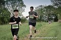 JMD_4425