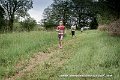 JMD_4429