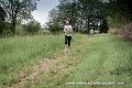 JMD_4431