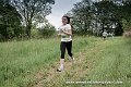 JMD_4432