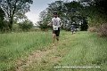 JMD_4433