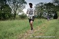 JMD_4434