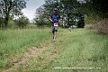 JMD_4435