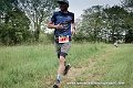 JMD_4438