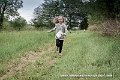 JMD_4439