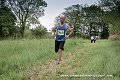 JMD_4444