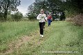 JMD_4445