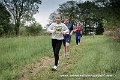 JMD_4446