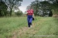 JMD_4449