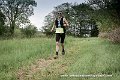 JMD_4451
