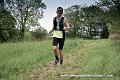JMD_4452