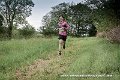 JMD_4455