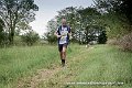 JMD_4457