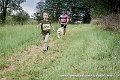 JMD_4462