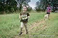 JMD_4464