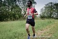 JMD_4468
