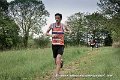 JMD_4472