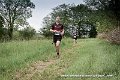JMD_4473