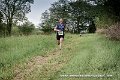 JMD_4475