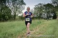 JMD_4476