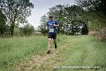 JMD_4479