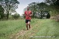 JMD_4481