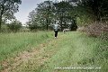 JMD_4483