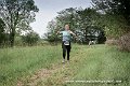 JMD_4484