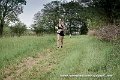 JMD_4486