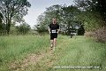 JMD_4491