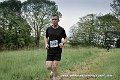 JMD_4492