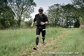 JMD_4494