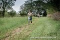 JMD_4495