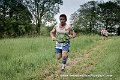 JMD_4496